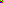 Expansion exp-55128