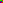 Expansion exp-55132