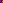 Expansion exp-55134