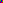 Expansion exp-55135