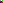 Expansion exp-55137