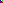 Expansion exp-55138