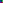 Expansion exp-55146