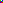 Expansion exp-55147