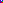 Expansion exp-55148