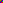Expansion exp-55149