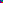 Expansion exp-55153
