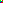 Expansion exp-55157