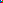 Expansion exp-55158