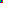 Expansion exp-55165