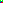 Expansion exp-55167