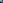 Expansion exp-55177