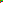 Expansion exp-5518
