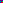 Expansion exp-55181