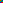 Expansion exp-55182