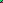 Expansion exp-55183