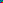 Expansion exp-55184