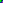 Expansion exp-55186