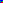 Expansion exp-55187