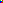Expansion exp-55188