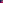 Expansion exp-55191
