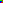 Expansion exp-55193