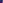 Expansion exp-55195