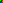 Expansion exp-55196