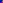 Expansion exp-55197