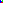 Expansion exp-55199
