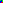 Expansion exp-55206