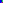 Expansion exp-55207