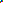 Expansion exp-5521