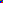 Expansion exp-55211