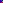 Expansion exp-55212