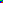 Expansion exp-55214
