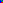 Expansion exp-55215