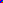 Expansion exp-55216