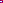 Expansion exp-55222