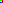Expansion exp-55224