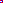 Expansion exp-55226