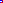 Expansion exp-55228