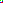 Expansion exp-55229