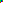 Expansion exp-5523