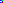 Expansion exp-55232