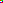 Expansion exp-55233