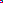 Expansion exp-55236