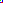 Expansion exp-55239