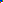 Expansion exp-5524