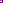 Expansion exp-55243